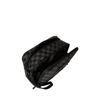 MIDNIGHT CHATEAU TOILETRY BRICK