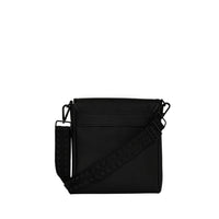 FLY KNIT MOUTH MESSENGER SLING