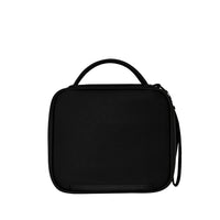 FLY KNIT MOUTH LUNCH BOX