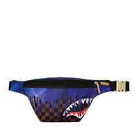 LOST IN SPACE DRIP SAVVY CROSSBODY