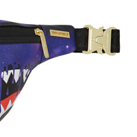 LOST IN SPACE DRIP SAVVY CROSSBODY