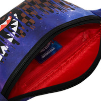LOST IN SPACE DRIP SAVVY CROSSBODY