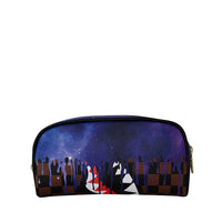 LOST IN SPACE DRIP POUCH