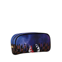 LOST IN SPACE DRIP POUCH