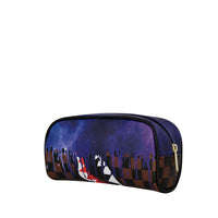 LOST IN SPACE DRIP POUCH