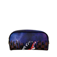 LOST IN SPACE DRIP POUCH