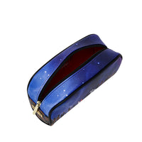 LOST IN SPACE DRIP POUCH