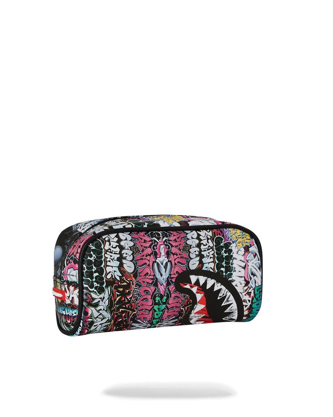 SPLIT CYBERSHARK SAVVY POUCH