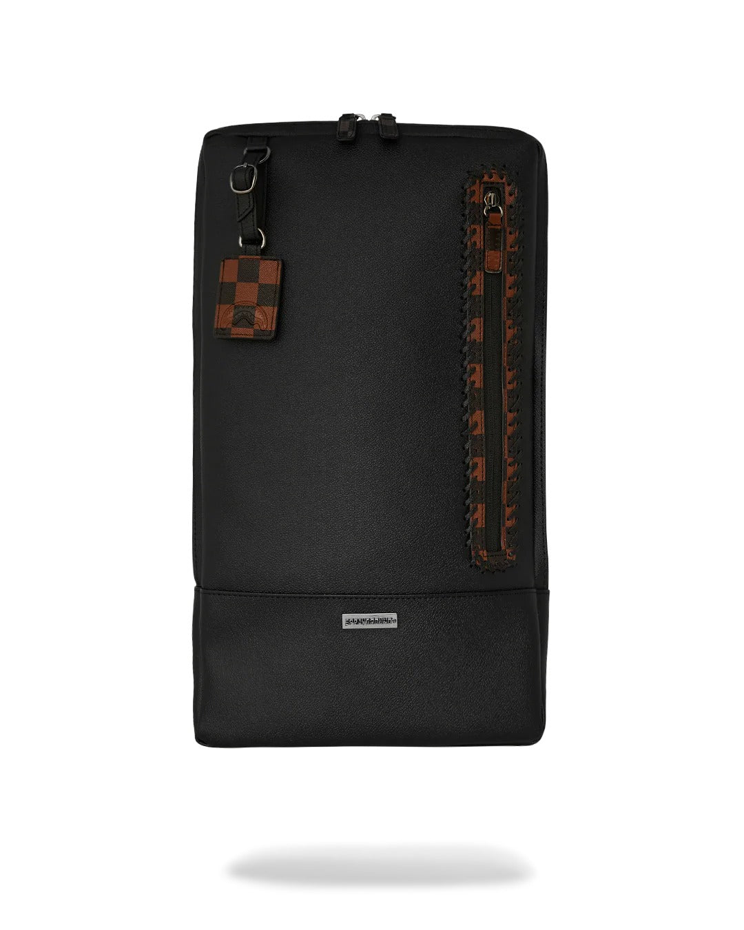 DOSE OF CHECK SMARTPACK