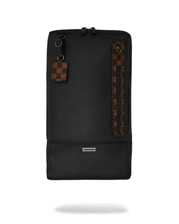 DOSE OF CHECK SMARTPACK
