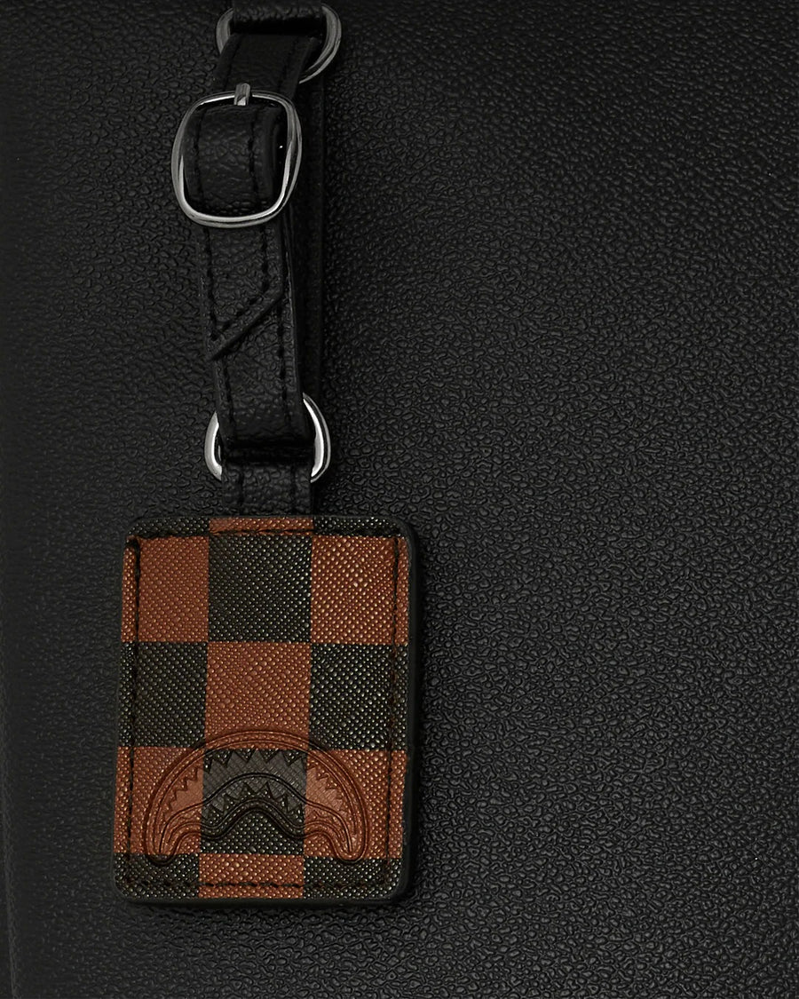 DOSE OF CHECK SMARTPACK