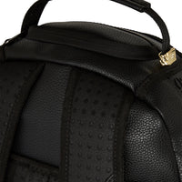 EXOTIC ILLUSION NOMAD BACKPACK