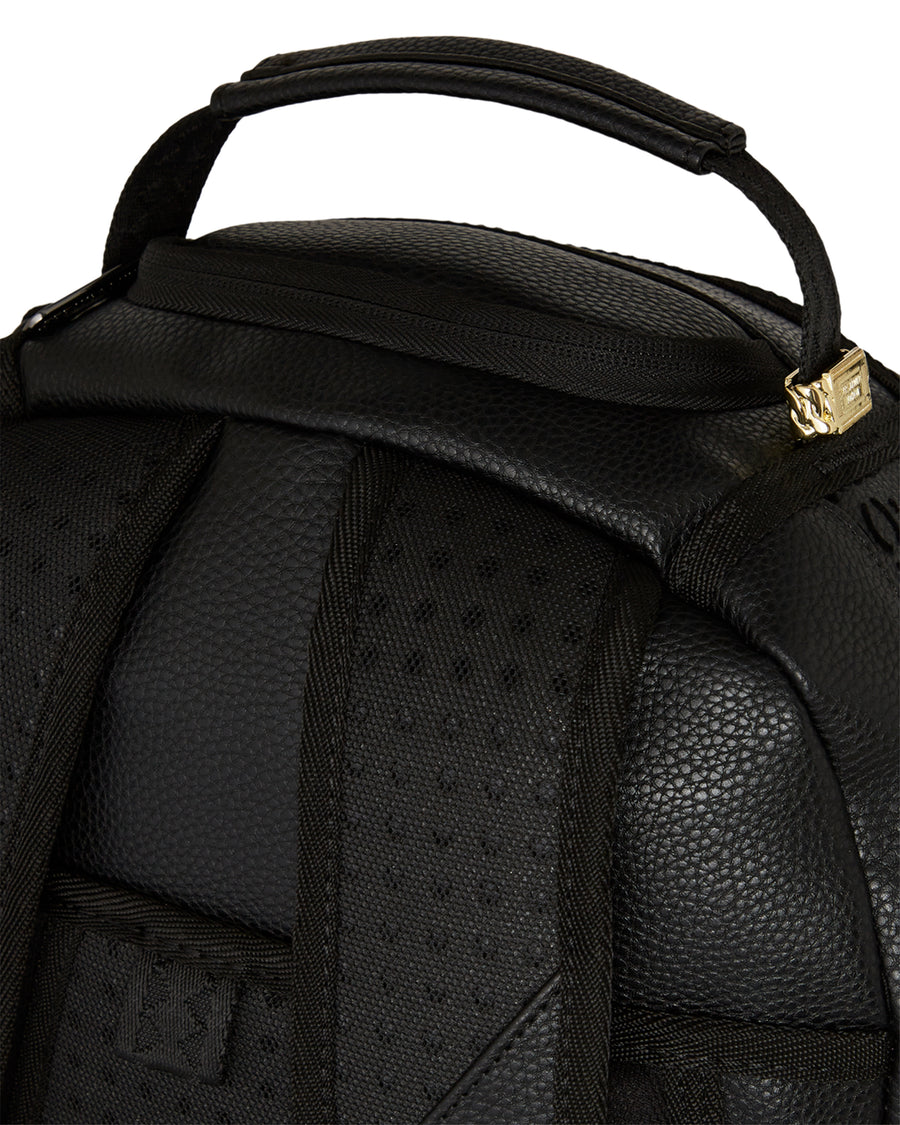 EXOTIC ILLUSION NOMAD BACKPACK