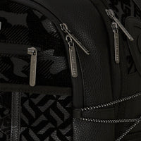 EXOTIC ILLUSION NOMAD BACKPACK