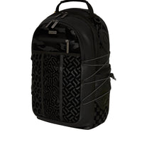 EXOTIC ILLUSION NOMAD BACKPACK
