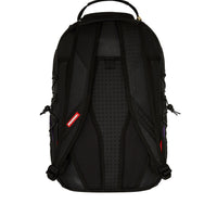 EXOTIC ILLUSION NOMAD BACKPACK