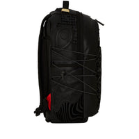 EXOTIC ILLUSION NOMAD BACKPACK