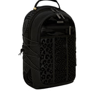 EXOTIC ILLUSION NOMAD BACKPACK