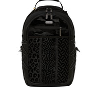 EXOTIC ILLUSION NOMAD BACKPACK
