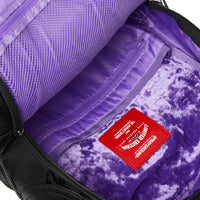 EXOTIC ILLUSION NOMAD BACKPACK