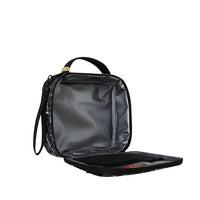 SPLIT CYBERSHARK LUNCHBOX
