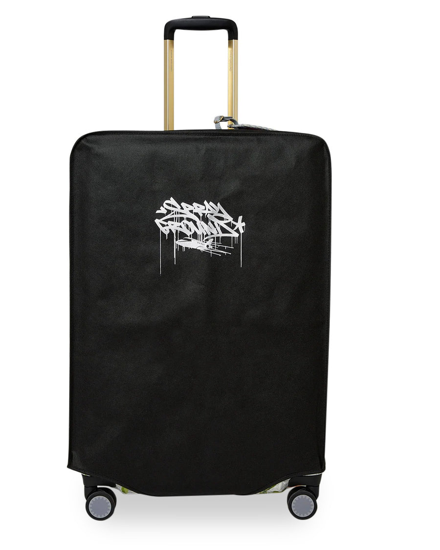 Ai FLORAL FULL SIZE LUGGAGE