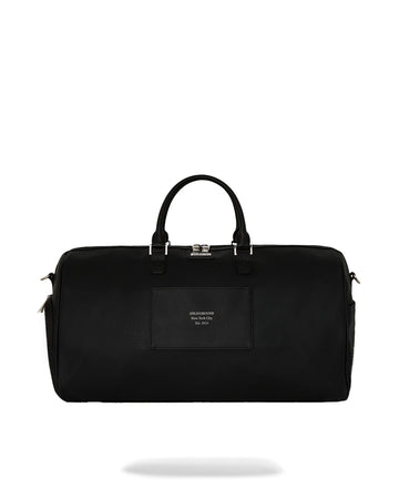 NIGHT SKY DUFFLE