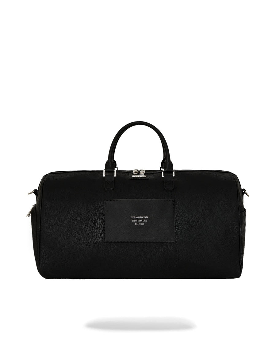 NIGHT SKY DUFFLE