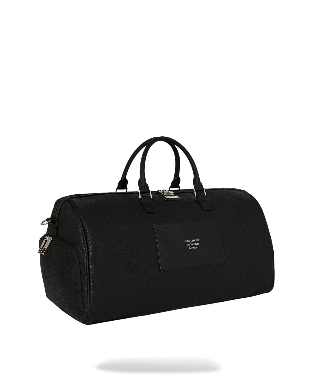 NIGHT SKY DUFFLE