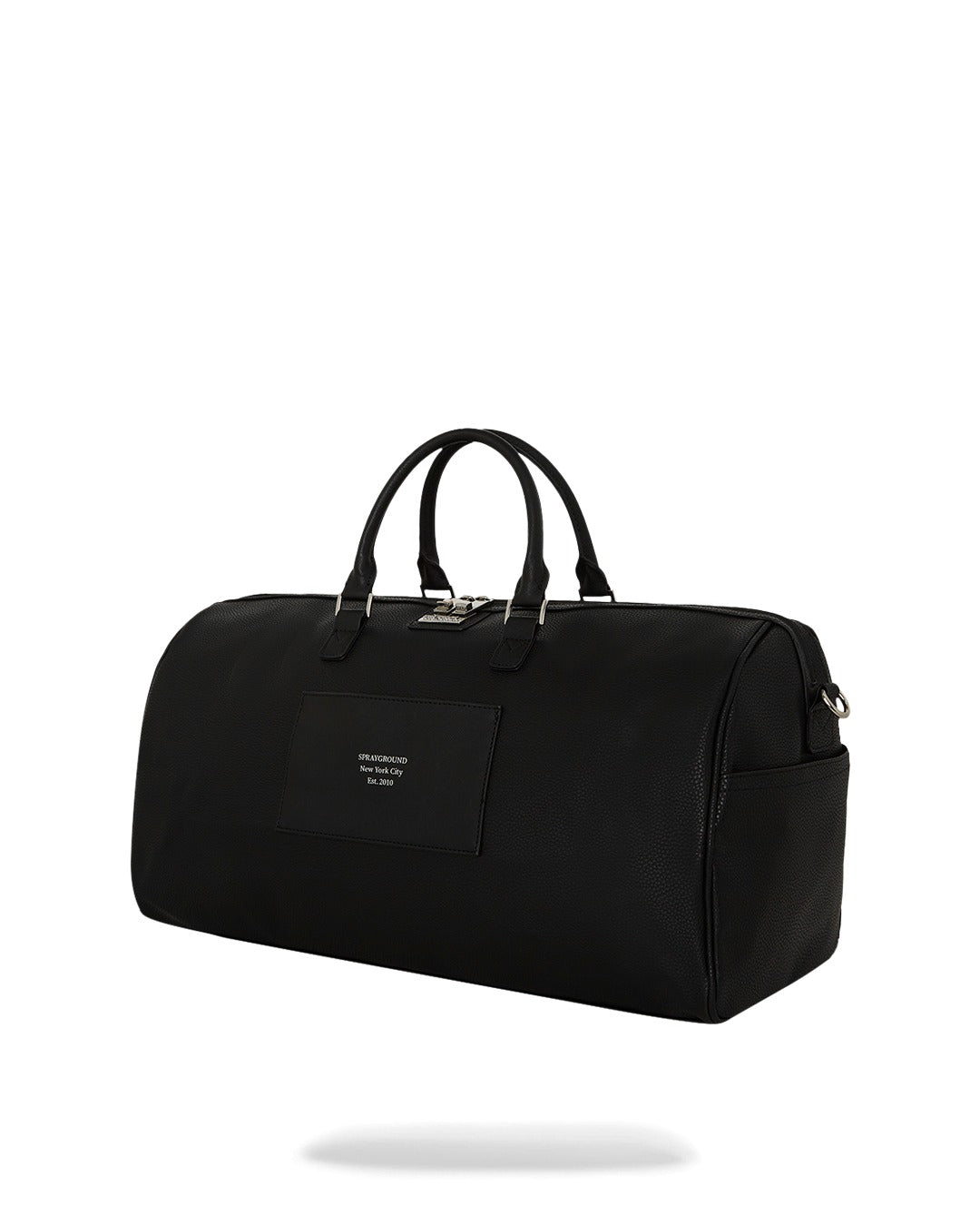 NIGHT SKY DUFFLE