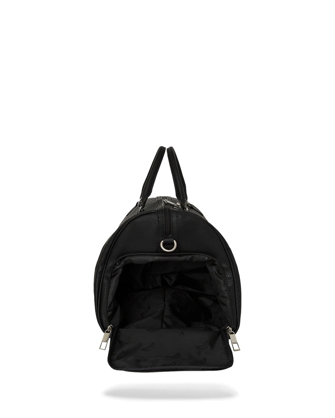 NIGHT SKY DUFFLE