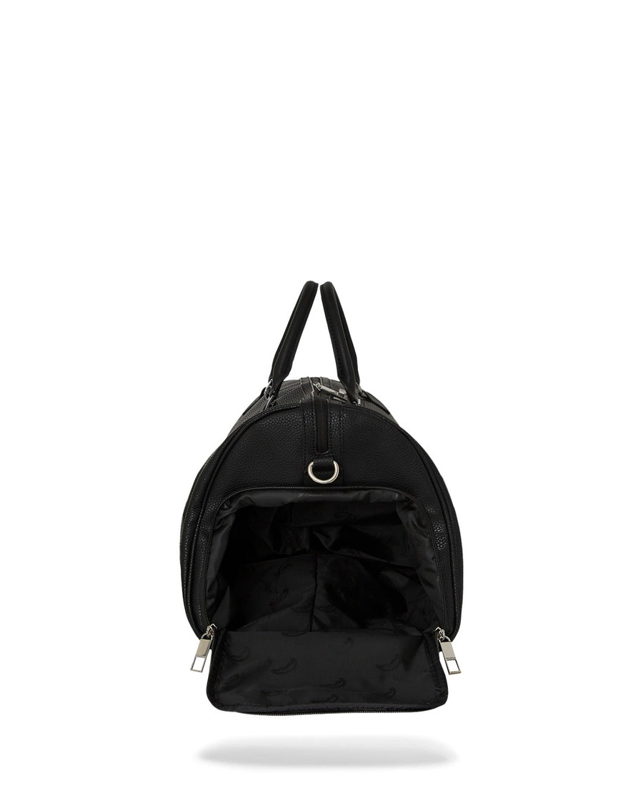 NIGHT SKY DUFFLE