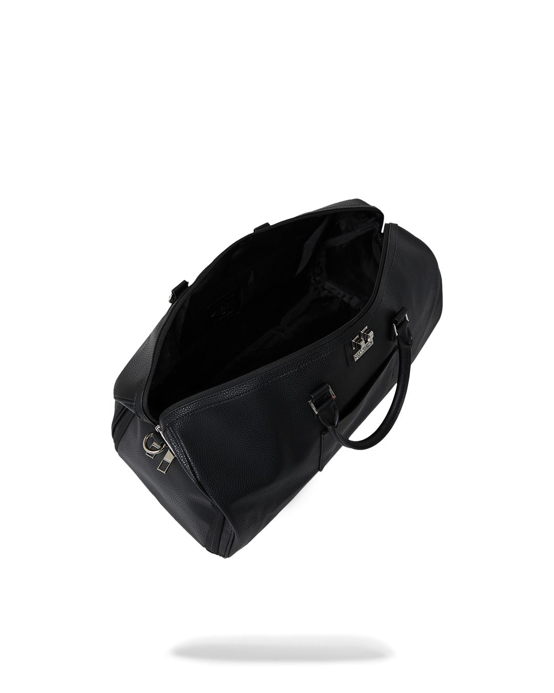 NIGHT SKY DUFFLE