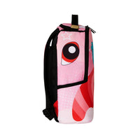 POWERPUFF TOTEM MINI BACKPACK