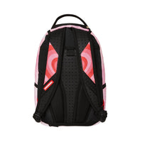 POWERPUFF TOTEM MINI BACKPACK