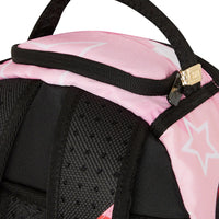 POWERPUFF TOTEM MINI BACKPACK