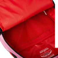 POWERPUFF TOTEM MINI BACKPACK