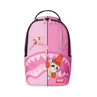 PINK PANTHER SPLIT DLX MINI BACKPACK