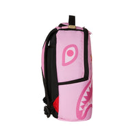PINK PANTHER SPLIT DLX MINI BACKPACK