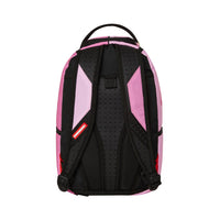 PINK PANTHER SPLIT DLX MINI BACKPACK