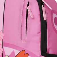 PINK PANTHER SPLIT DLX MINI BACKPACK