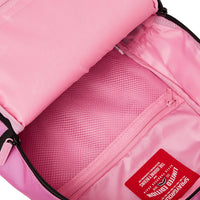 PINK PANTHER SPLIT DLX MINI BACKPACK