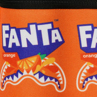 FANTA SIX-PACK TOTE BAG