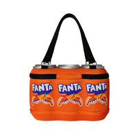 FANTA SIX-PACK TOTE BAG