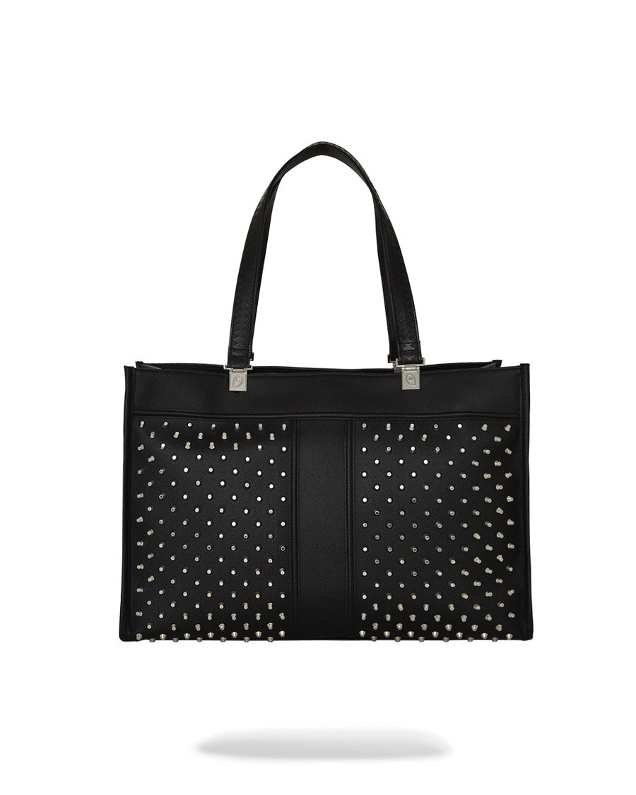 【TTGD】TORTOISE POUCH【BLACK】 Tortoise™ Grande Toiletry Bag | STEP 22® - STEP 22 Gear