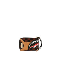 HENNYVILLE WALLET