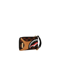 HENNYVILLE WALLET