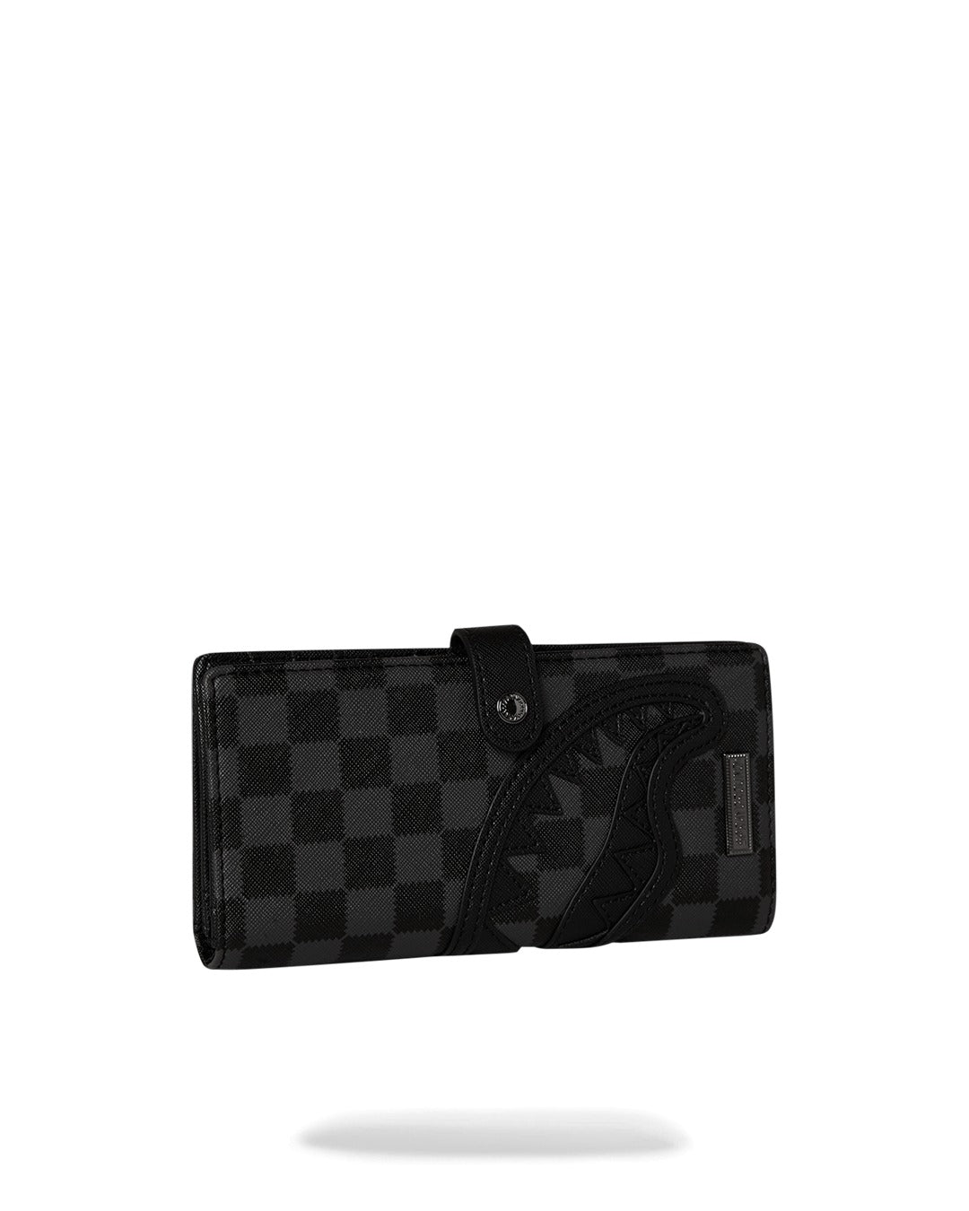 MIDNIGHT CHATEAU WALLET
