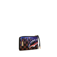 LOST IN SPACE DRIP WALLET