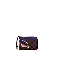 LOST IN SPACE DRIP WALLET